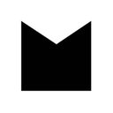 Makers company logo