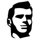 Cool Stuff Trading GmbH company logo