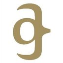 Anthony Gold Solicitors company logo