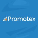 Promotex Company company logo