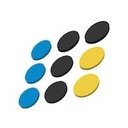 Raja Software Labs company logo