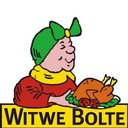 WITWE BOLTE Handels GmbH company logo