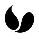 Points company logo