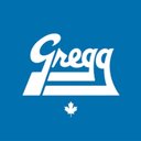Gregg Distributors company logo