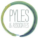 Pyles &amp; Associates company logo
