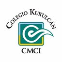 Colegio Kukulcán company logo