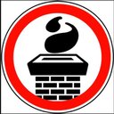 Olympia Chimney Supply company logo