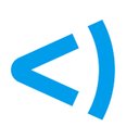 Forescout Technologies Inc. company logo