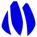 Schrott- und Metallhandel Eberhard Mayr GmbH & Co KG company logo