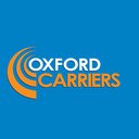 Oxford Carriers Ltd. company logo