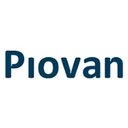 Piovan company logo