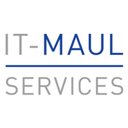 Maul IT-Dienstleistungen company logo