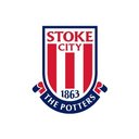 Stoke City Football Club company logo