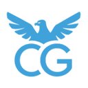 Continental General company logo