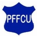 Police and Fire Federal Credit Union company logo