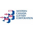 Western Canada Lottery Corp. company logo