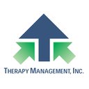 Therapy Management Inc. company logo
