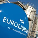 Euroliquids company logo