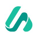 Atlas Governance company logo