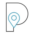PLACE Landscape Architecture company logo