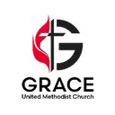 Grace United Methodist Church company logo