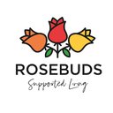 Rosebuds Supported Living