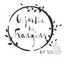 Le Jardin des Frangins company logo
