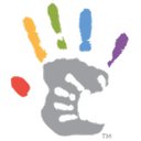 Behavior Associates of Indiana, LLC company logo