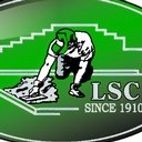 Lakewood Supply Company company logo