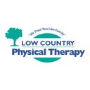Low Country Physical Therapy company logo