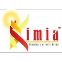Kimia Biosciences company logo
