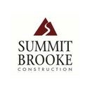 Summit Brooke Construction Corporation company logo