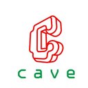 株式会社ケイブ company logo