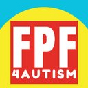 Flying Point Foundation for Autism company logo