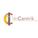 InCentrik company logo