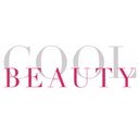 Cool Beauty Consulting company logo