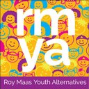 Roy Maas Youth Alternatives company logo