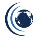 ThayerMahan company logo
