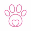 Puppy Paws Hotel & Spa company logo