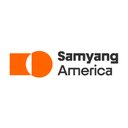 SAMYANG AMERICA INC company logo