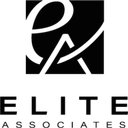 Elite Associates Global company logo