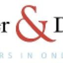 Danner &amp; Danner - Onderwijsinstelling company logo