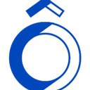 Pâtisserie Ô Gâteries company logo