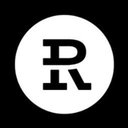 Done-Rite Tire &amp; Auto company logo