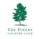 The Pinery Country Club company logo