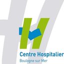 Centre Hospitalier de Boulogne-sur-Mer company logo