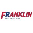 Franklin Pest Solutions company logo