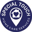 Special Touch Home Care Services, Inc. company logo