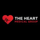 The Heart Medical Group company logo