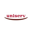 株式会社魚国総本社　北陸支社 company logo